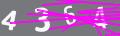 capsa